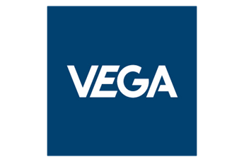 Codice Sconto Vega